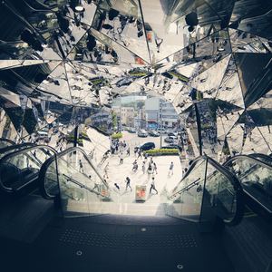 cnine枯瘦years交HD
