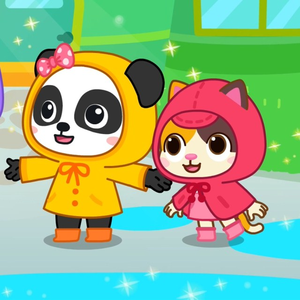 cnine枯瘦years交HD
