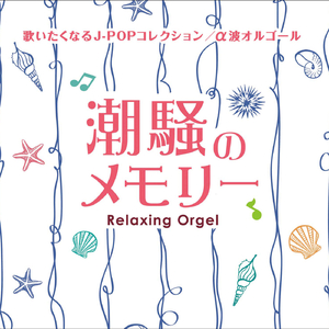 cnine枯瘦years交HD
