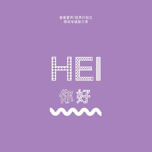 cnine枯瘦years交HD
