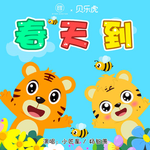 cnine枯瘦years交HD
