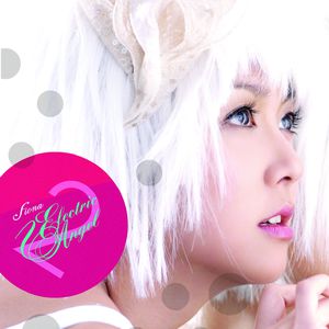 cnine枯瘦years交HD
