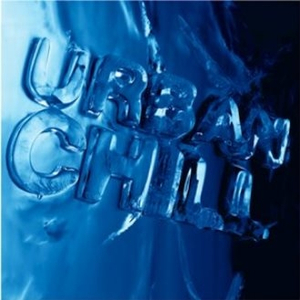 cnine枯瘦years交HD
