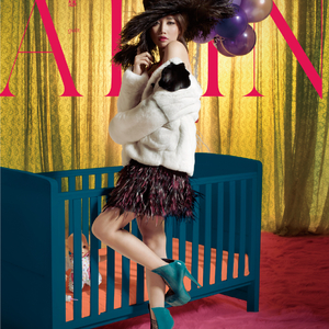 cnine枯瘦years交HD
