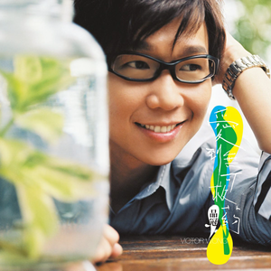 cnine枯瘦years交HD
