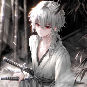 cnine枯瘦years交HD
