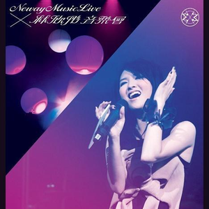 cnine枯瘦years交HD
