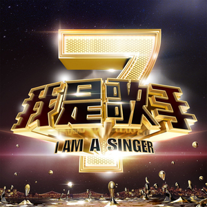 cnine枯瘦years交HD
