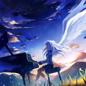 cnine枯瘦years交HD
