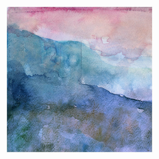 cnine枯瘦years交HD
