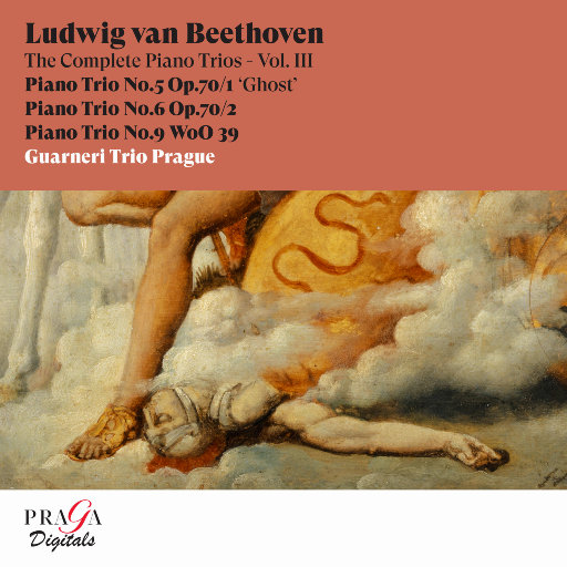 cnine枯瘦years交HD
