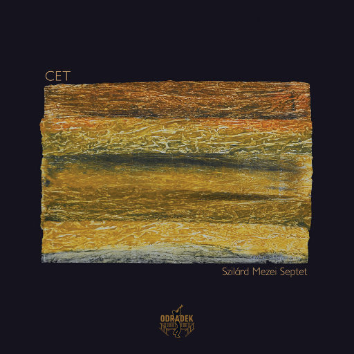 cnine枯瘦years交HD
