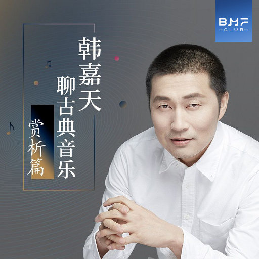 cnine枯瘦years交HD
